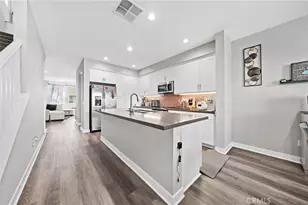601 W Foothill Blvd, Glendora, CA 91741 - Photo 9