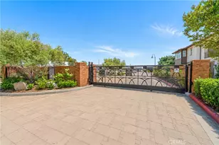 601 W Foothill Blvd, Glendora, CA 91741 - Photo 25