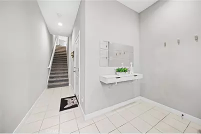 601 W Foothill Blvd #71, Glendora, CA 91741 - Photo 3