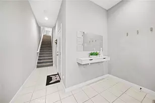 601 W Foothill Blvd, Glendora, CA 91741 - Photo 3
