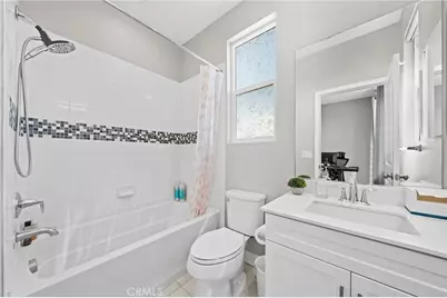 601 W Foothill Blvd #71, Glendora, CA 91741 - Photo 21