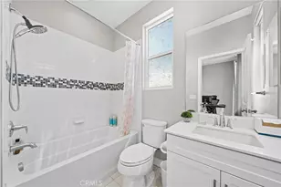 601 W Foothill Blvd, Glendora, CA 91741 - Photo 21