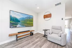 601 W Foothill Blvd, Glendora, CA 91741 - Photo 5