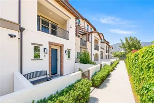 601 W Foothill Blvd, Glendora, CA 91741 - Photo 1