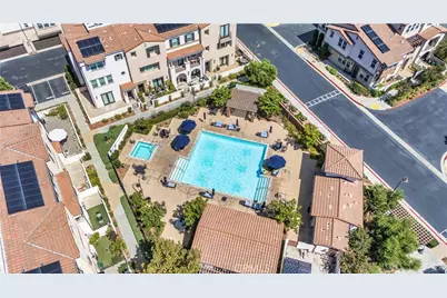 601 W Foothill Blvd #71, Glendora, CA 91741 - Photo 29