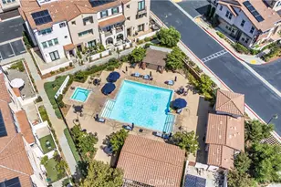 601 W Foothill Blvd, Glendora, CA 91741 - Photo 29