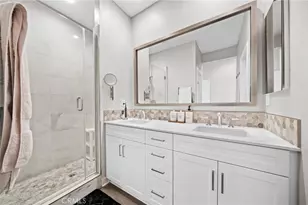 601 W Foothill Blvd, Glendora, CA 91741 - Photo 17