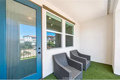 601 W Foothill Blvd #71, Glendora, CA 91741 - Photo 13