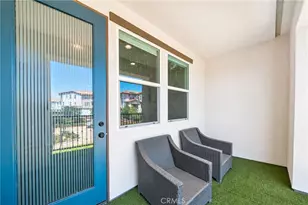 601 W Foothill Blvd, Glendora, CA 91741 - Photo 13
