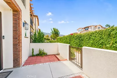 601 W Foothill Blvd #71, Glendora, CA 91741 - Photo 23