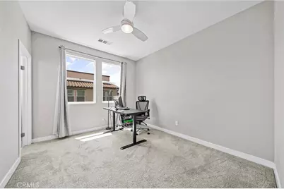 601 W Foothill Blvd #71, Glendora, CA 91741 - Photo 19