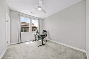 601 W Foothill Blvd, Glendora, CA 91741 - Photo 19