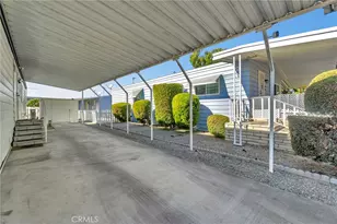 6741 Lincoln, Buena Park, CA 90620 - Photo 15