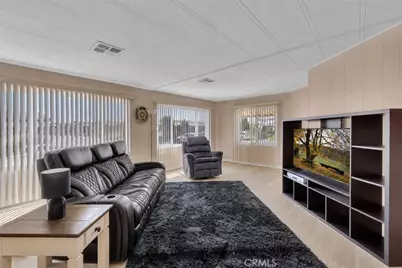 6741 Lincoln #32, Buena Park, CA 90620 - Photo 1