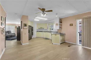 6741 Lincoln, Buena Park, CA 90620 - Photo 7