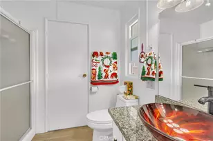 6741 Lincoln, Buena Park, CA 90620 - Photo 19