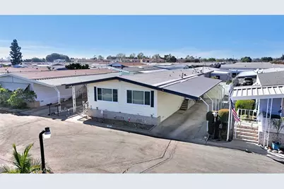 6741 Lincoln #32, Buena Park, CA 90620 - Photo 17
