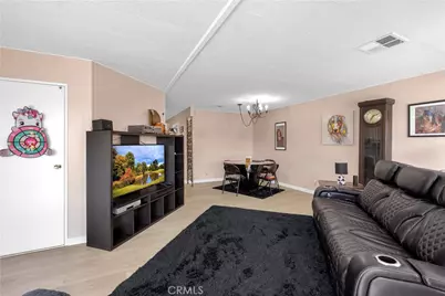 6741 Lincoln #32, Buena Park, CA 90620 - Photo 3