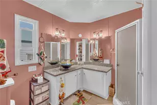 6741 Lincoln, Buena Park, CA 90620 - Photo 31