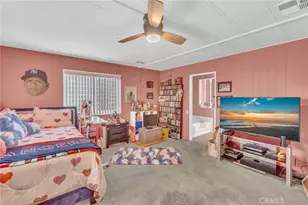6741 Lincoln, Buena Park, CA 90620 - Photo 29