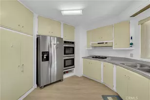6741 Lincoln, Buena Park, CA 90620 - Photo 9