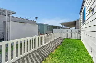 6741 Lincoln, Buena Park, CA 90620 - Photo 17
