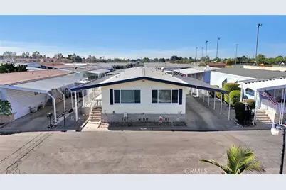 6741 Lincoln #32, Buena Park, CA 90620 - Photo 15
