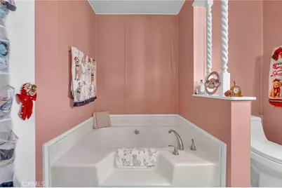 6741 Lincoln #32, Buena Park, CA 90620 - Photo 33