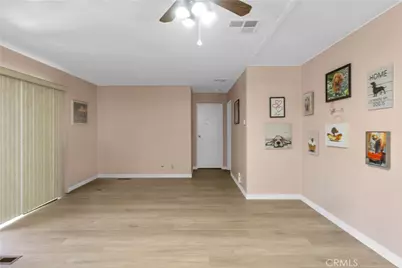 6741 Lincoln #32, Buena Park, CA 90620 - Photo 5