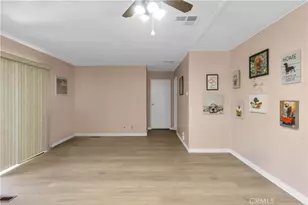 6741 Lincoln, Buena Park, CA 90620 - Photo 5