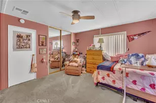 6741 Lincoln, Buena Park, CA 90620 - Photo 27