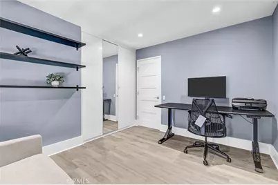 24762 San Vincent Lane, Mission Viejo, CA 92691 - Photo 25