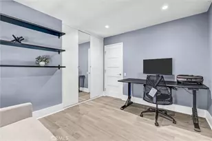 24762 San Vincent Ln, Mission Viejo, CA 92691 - Photo 25
