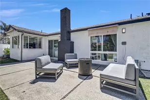 24762 San Vincent Ln, Mission Viejo, CA 92691 - Photo 27