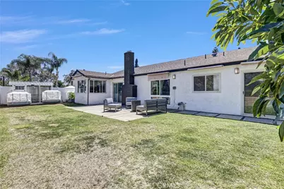 24762 San Vincent Lane, Mission Viejo, CA 92691 - Photo 29