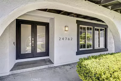 24762 San Vincent Lane, Mission Viejo, CA 92691 - Photo 3