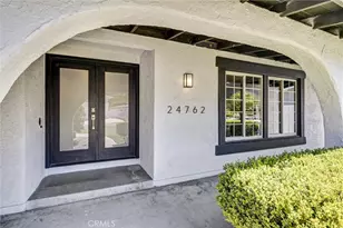 24762 San Vincent Ln, Mission Viejo, CA 92691 - Photo 3