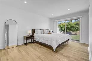 24762 San Vincent Ln, Mission Viejo, CA 92691 - Photo 17