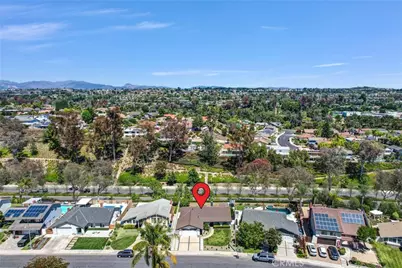 24762 San Vincent Lane, Mission Viejo, CA 92691 - Photo 31