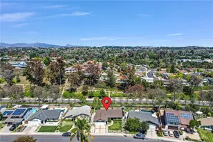 24762 San Vincent Ln, Mission Viejo, CA 92691 - Photo 31