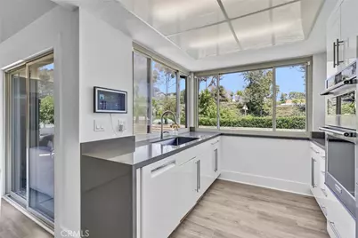 24762 San Vincent Lane, Mission Viejo, CA 92691 - Photo 9