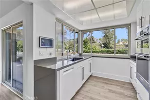 24762 San Vincent Ln, Mission Viejo, CA 92691 - Photo 9