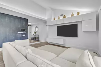 24762 San Vincent Lane, Mission Viejo, CA 92691 - Photo 5