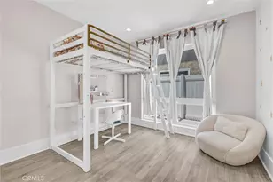 24762 San Vincent Ln, Mission Viejo, CA 92691 - Photo 21