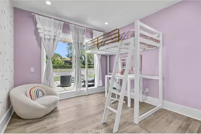24762 San Vincent Lane, Mission Viejo, CA 92691 - Photo 13