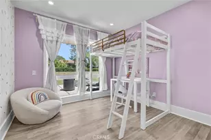 24762 San Vincent Ln, Mission Viejo, CA 92691 - Photo 13