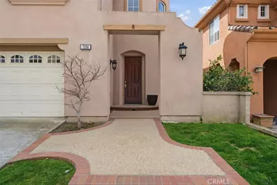 7124 Forest Glen Drive, Huntington Beach, CA 92648 - Photo 3