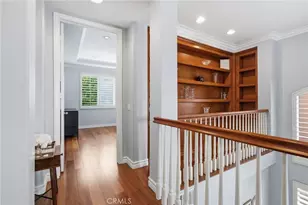 7124 Forest Glen Dr, Huntington Beach, CA 92648 - Photo 25