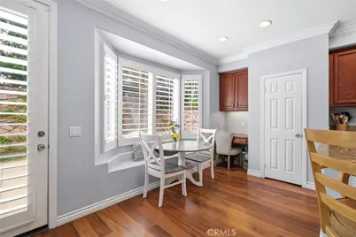 7124 Forest Glen Drive, Huntington Beach, CA 92648 - Photo 11