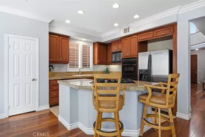7124 Forest Glen Drive, Huntington Beach, CA 92648 - Photo 7